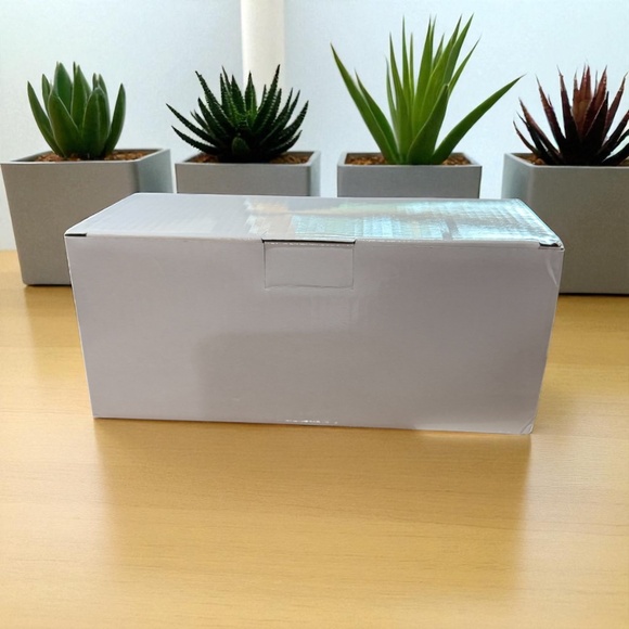 The Kitchen HQ Mini Chopper - Picture 4 of 5